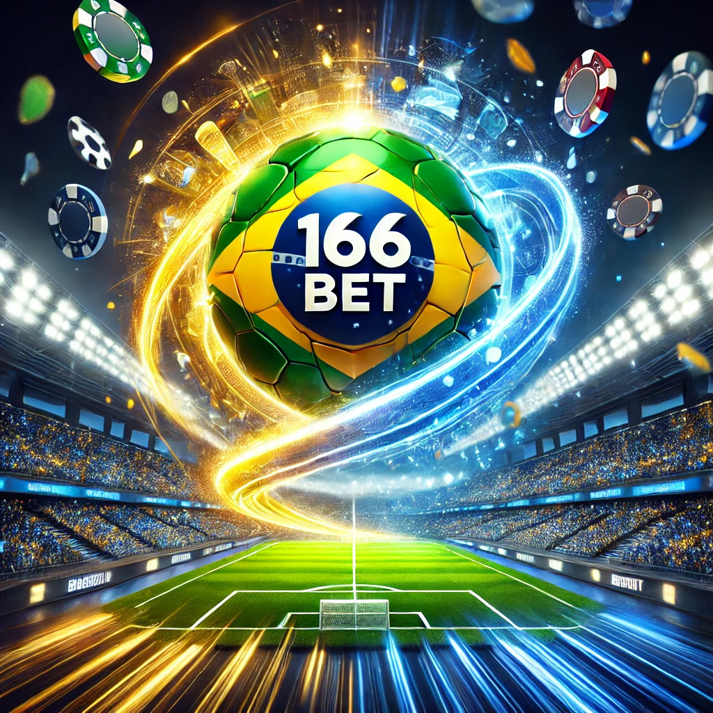166bet